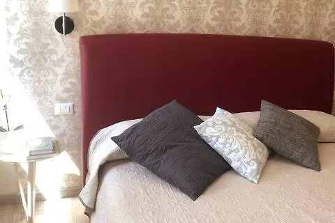 Dimora Scaldaferro Vila Mira