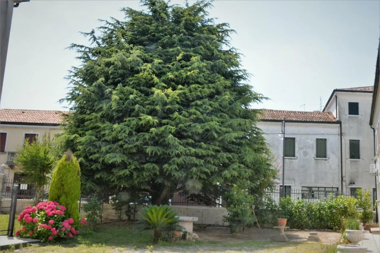 Dimora Scaldaferro Villa Mira Holiday home