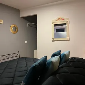 Appartamento Da Esterina Sulla Riviera Del Brenta, Mira
