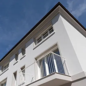 Apartamento Riviera Venice, Mira
