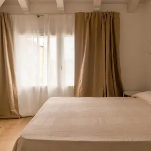 Appartamento Riviera Venice, Mira